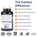 carlson-cod-liver-oil-gems-super-1000-mg-2.jpg