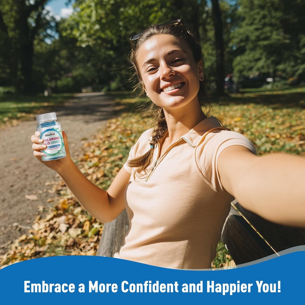 hyaluronic-acid-gummies-hyaluronic-acid--6.jpg