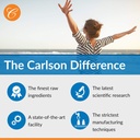 carlson-cod-liver-oil-1100-mg-omega-3s-l-5.jpg