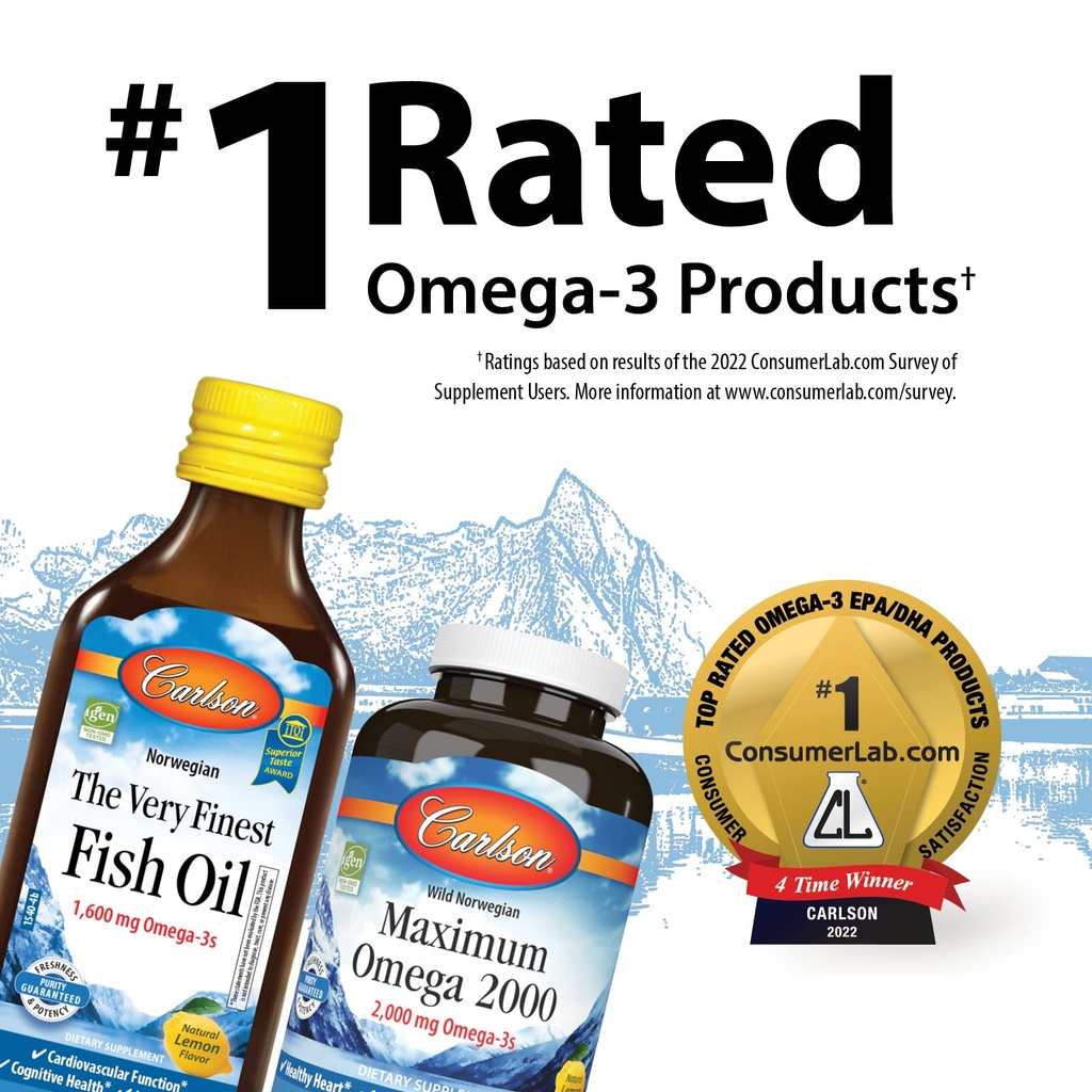 carlson-cod-liver-oil-1100-mg-omega-3s-l-4.jpg