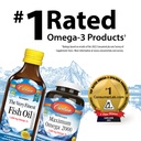 carlson-cod-liver-oil-1100-mg-omega-3s-l-4.jpg