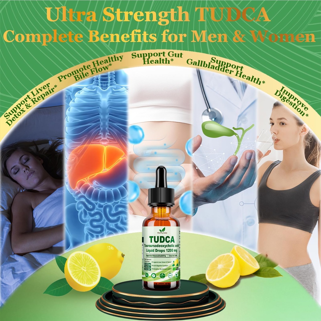 pure-tudca-bile-salts-liquid-drops-1200m-3.jpg