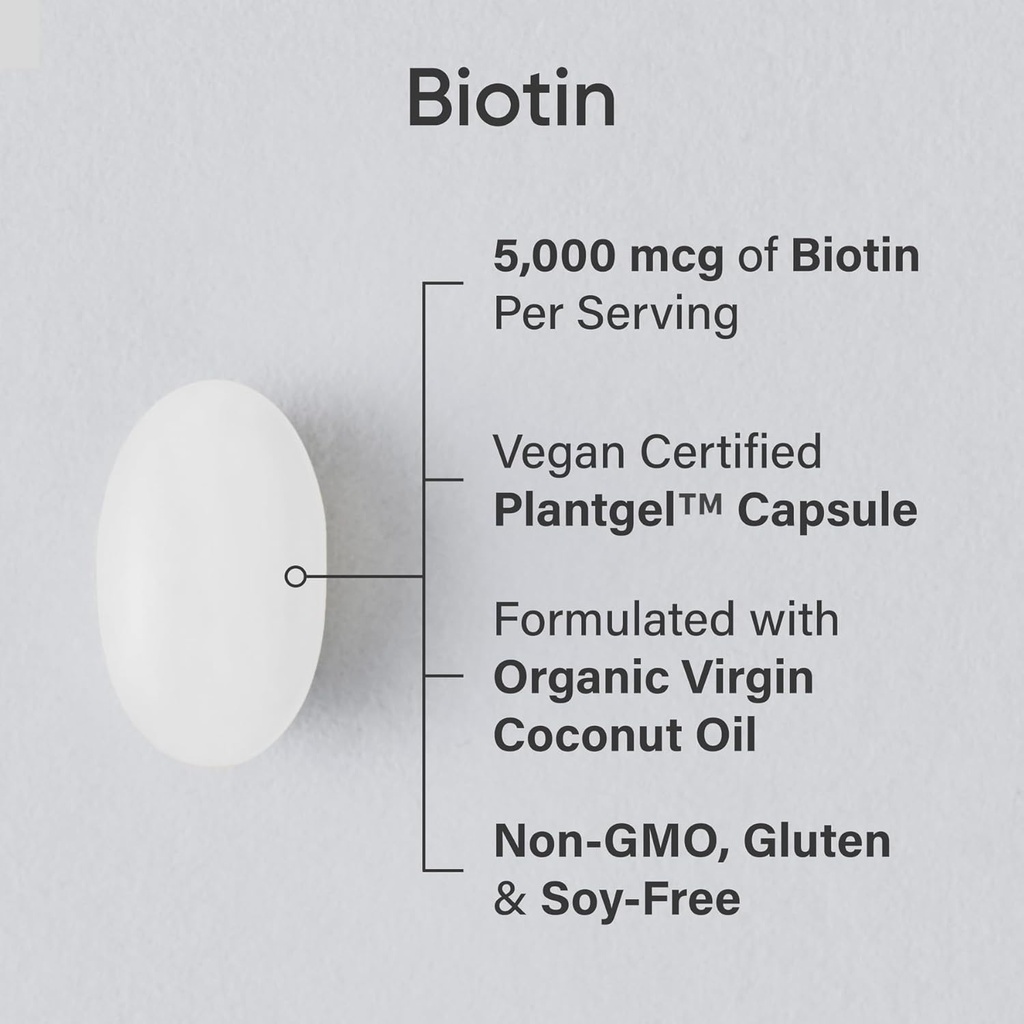 sports-research-biotin-5000mcg-with-orga-2.jpg
