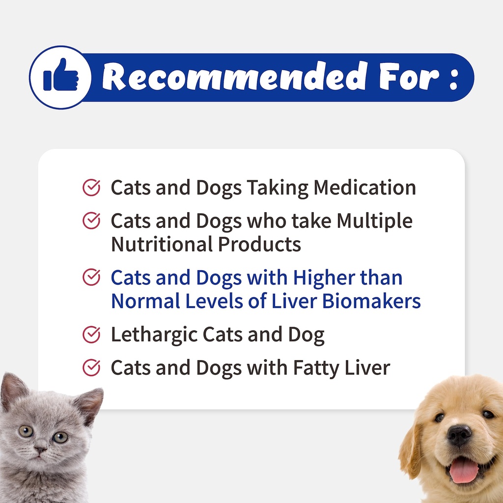 liver-alive-metabolism-system-health-for-3.jpg