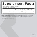 sports-research-biotin-5000mcg-with-orga-5.jpg