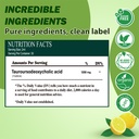 vita-plynxera-immune-liver-support-bundl-3.jpg