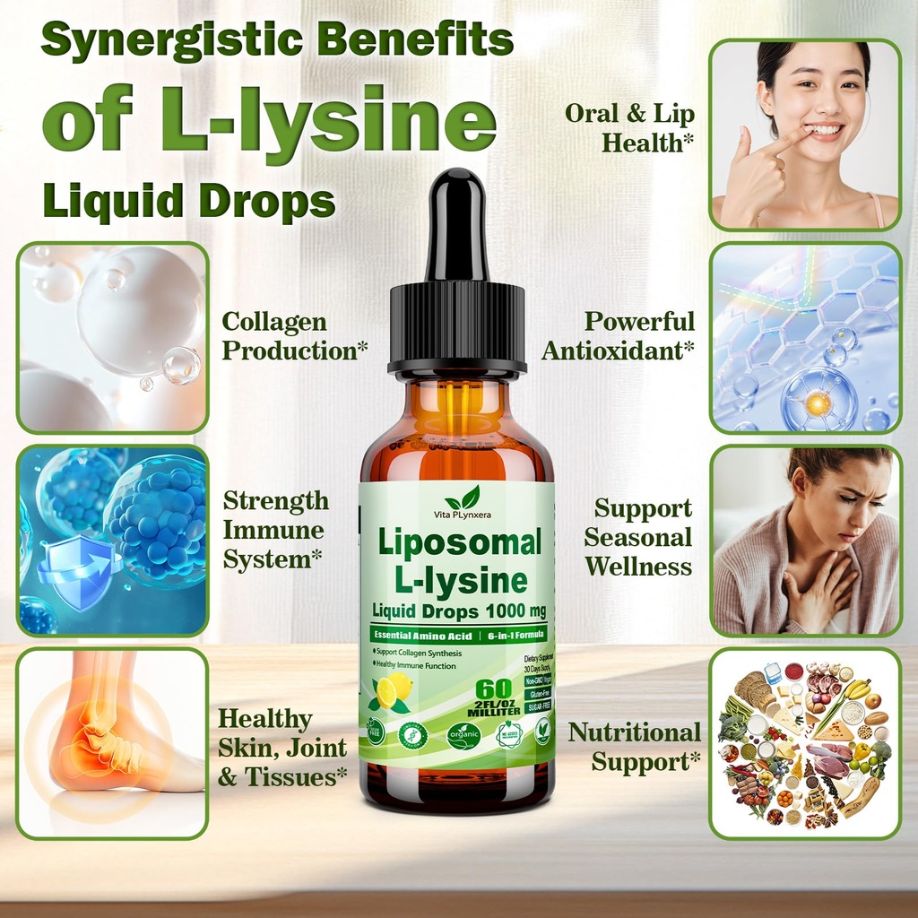 vita-plynxera-immune-liver-support-bundl-4.jpg