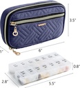 bagsfy-pill-organizer-case-2-times-a-day-2.jpg