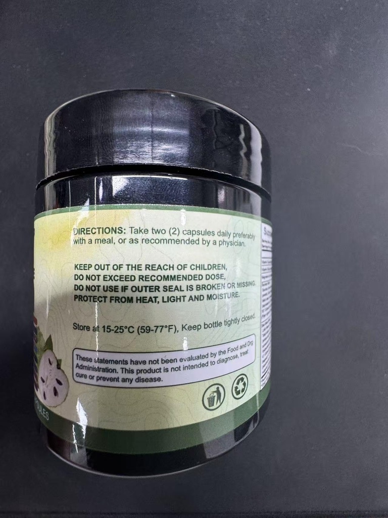 soursop-capsules-24-in-1-graviola-sourso-5.jpg