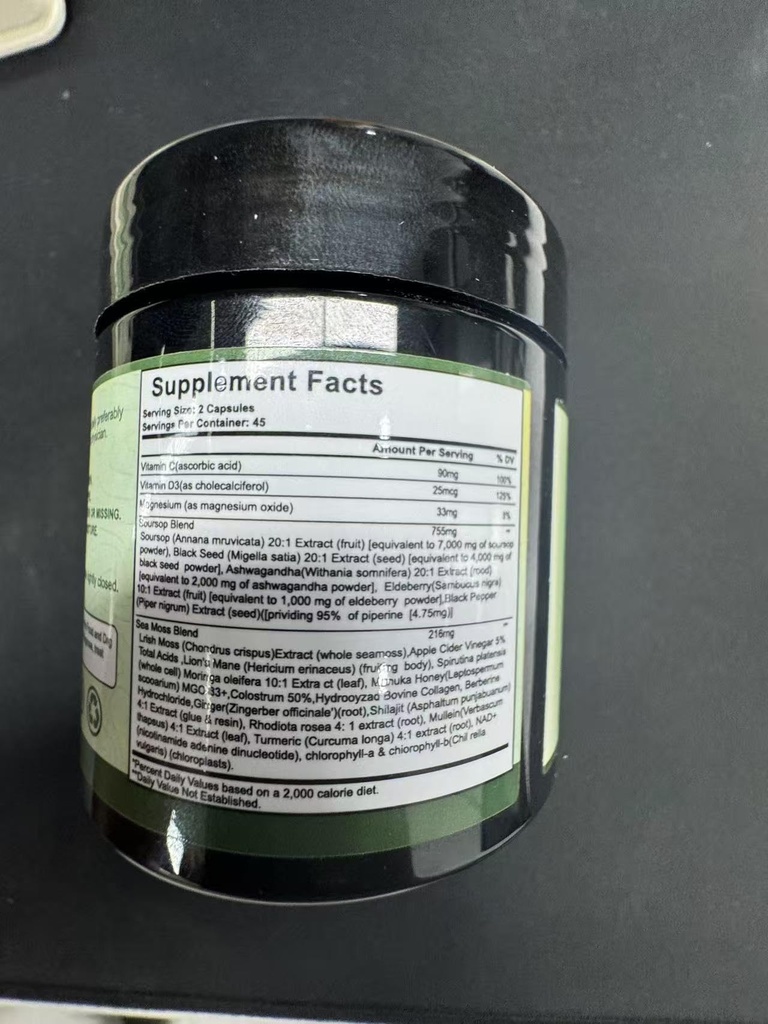 soursop-capsules-24-in-1-graviola-sourso-6.jpg