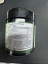 soursop-capsules-24-in-1-graviola-sourso-6.jpg