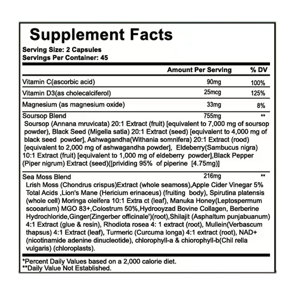 soursop-capsules-24-in-1-graviola-sourso-2.jpg