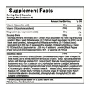 soursop-capsules-24-in-1-graviola-sourso-2.jpg