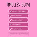 happy-healthy-hippie-vegan-collagen-buil-6.jpg
