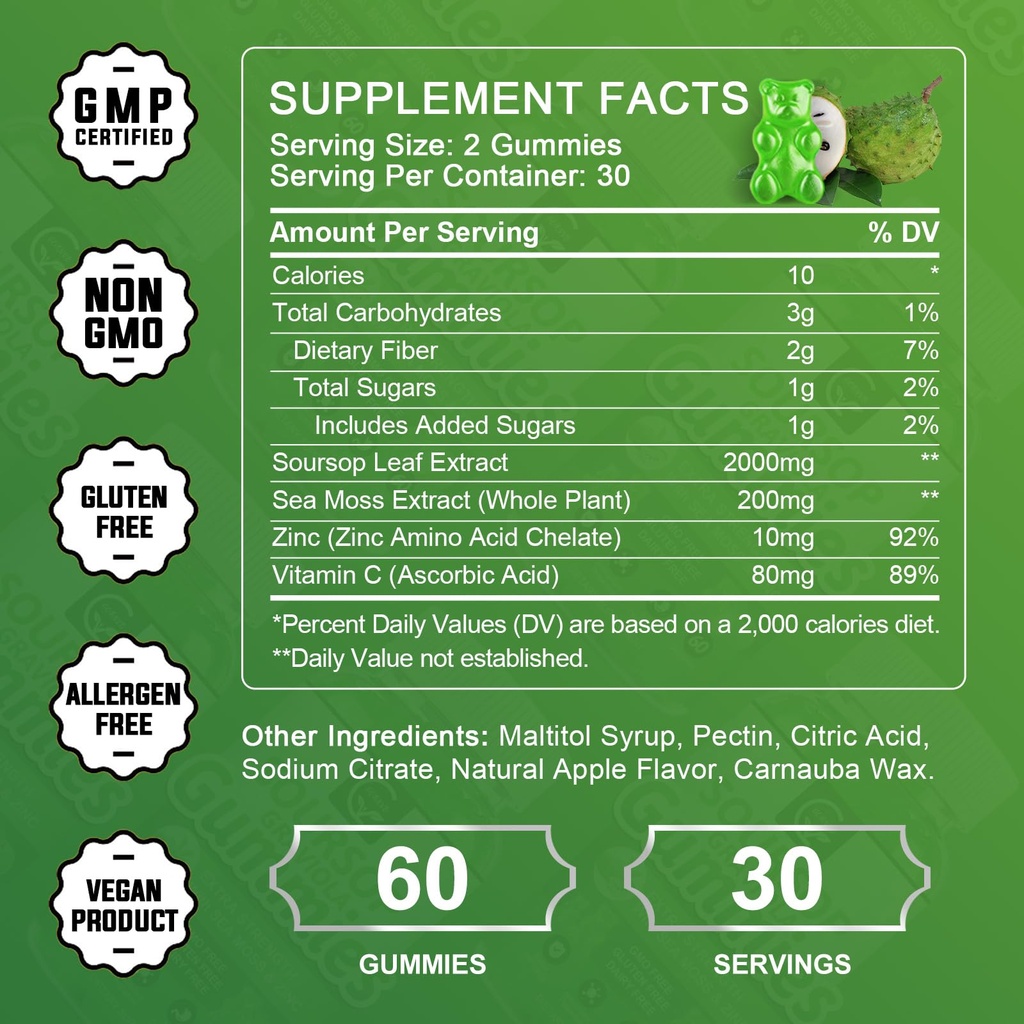 organic-soursop-graviola-gummies-2200mg--2.jpg