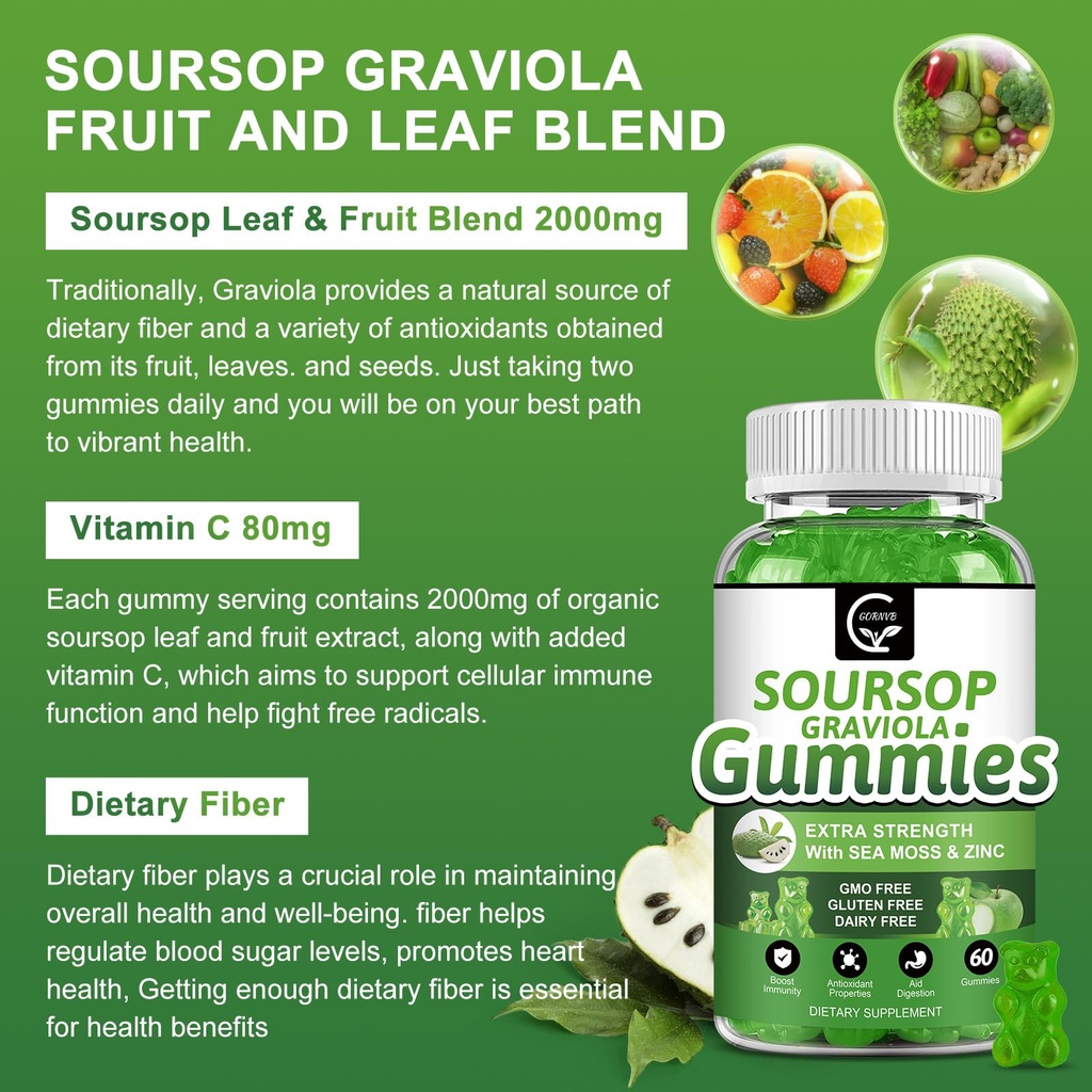 organic-soursop-graviola-gummies-2200mg--3.jpg