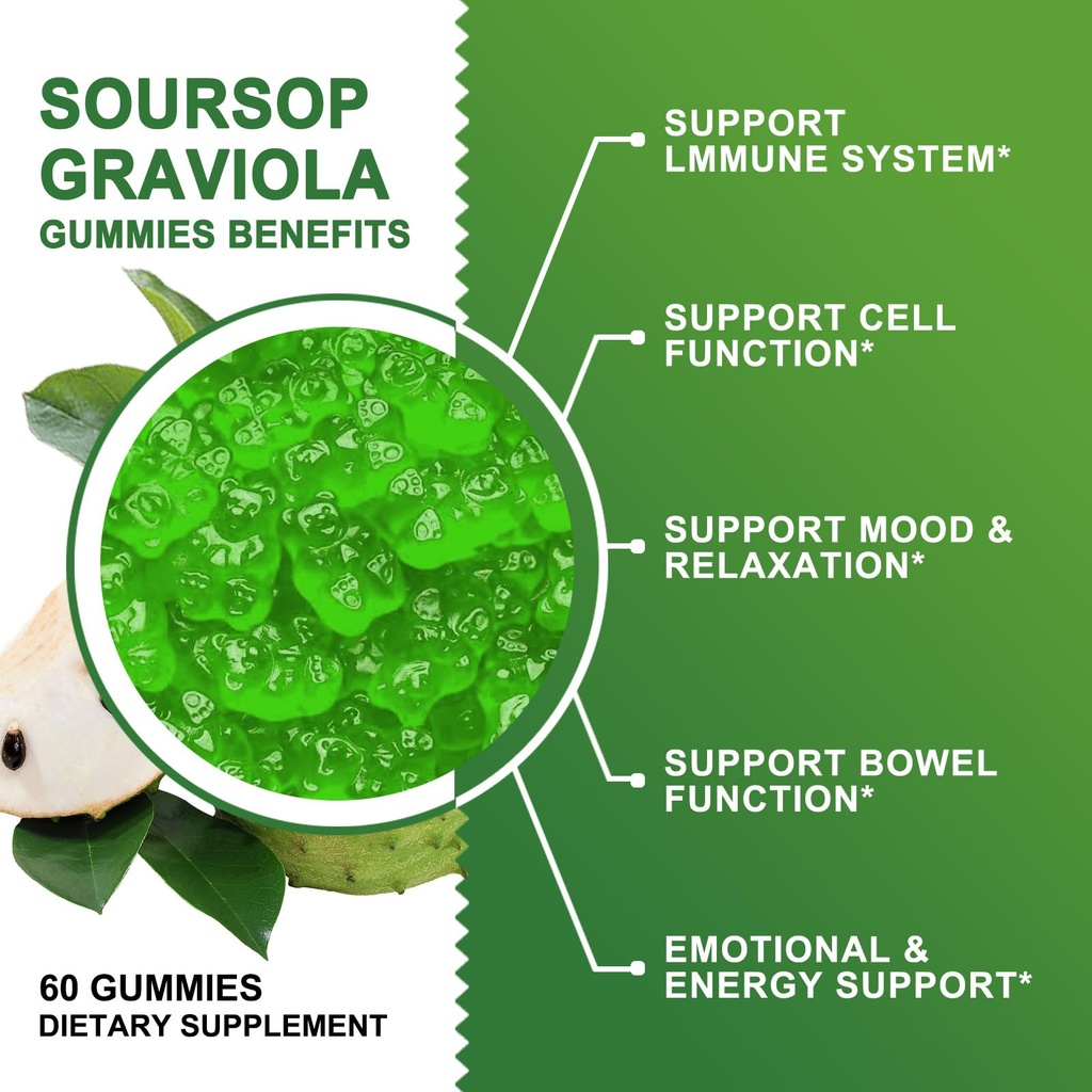 organic-soursop-graviola-gummies-2200mg--4.jpg