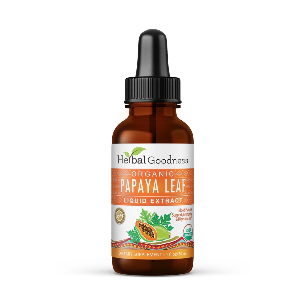 herbal-goodness-soursop-bitters-papaya-l-3.jpg