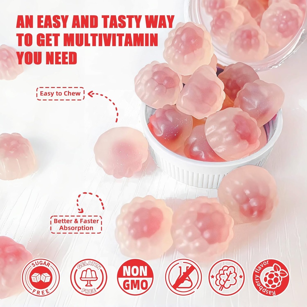 vitamin-adkb12-gummies-supplements-vitam-6.jpg