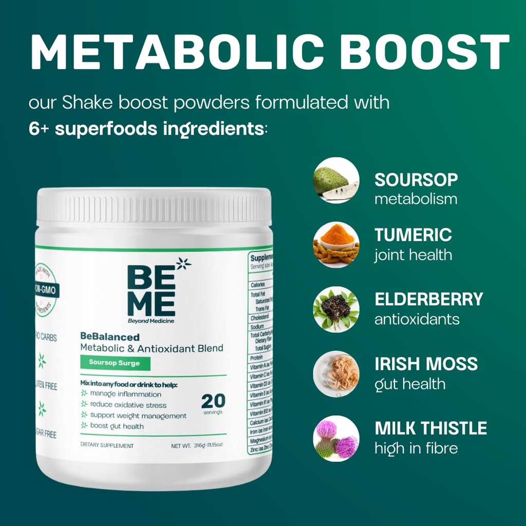 bebalanced-soursop-shake-blend-superfood-3.jpg