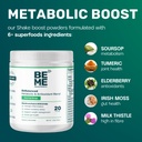 bebalanced-soursop-shake-blend-superfood-3.jpg
