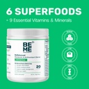 bebalanced-soursop-shake-blend-superfood-4.jpg