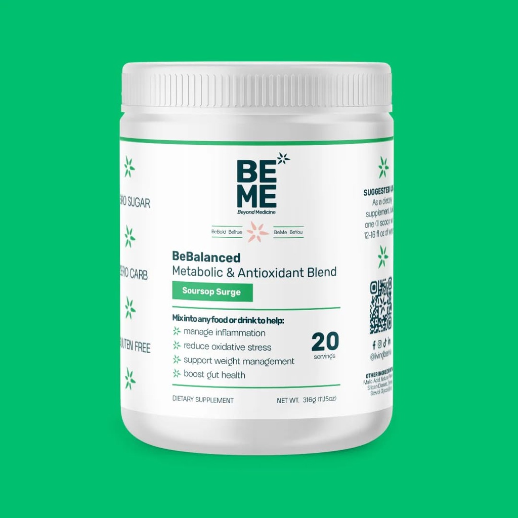 bebalanced-soursop-shake-blend-superfood-5.jpg
