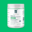 bebalanced-soursop-shake-blend-superfood-5.jpg