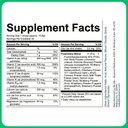 bebalanced-soursop-shake-blend-superfood-2.jpg