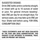 dr-schulzes-herbal-shot-organic-extract--3.jpg