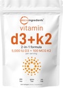 micro-ingredients-vitamin-d3-5000iu-k2-1-2.jpg