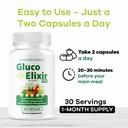 5-pack-glucoelixir-pro-capsules-official-4.jpg