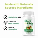 5-pack-glucoelixir-pro-capsules-official-5.jpg