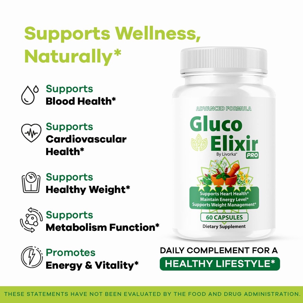 5-pack-glucoelixir-pro-capsules-official-3.jpg