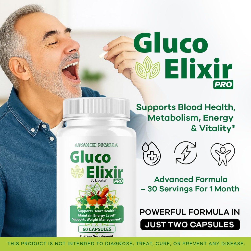 glucoelixir-pro-capsules-official-glucoe-2.jpg