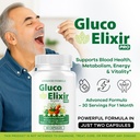 glucoelixir-pro-capsules-official-glucoe-2.jpg