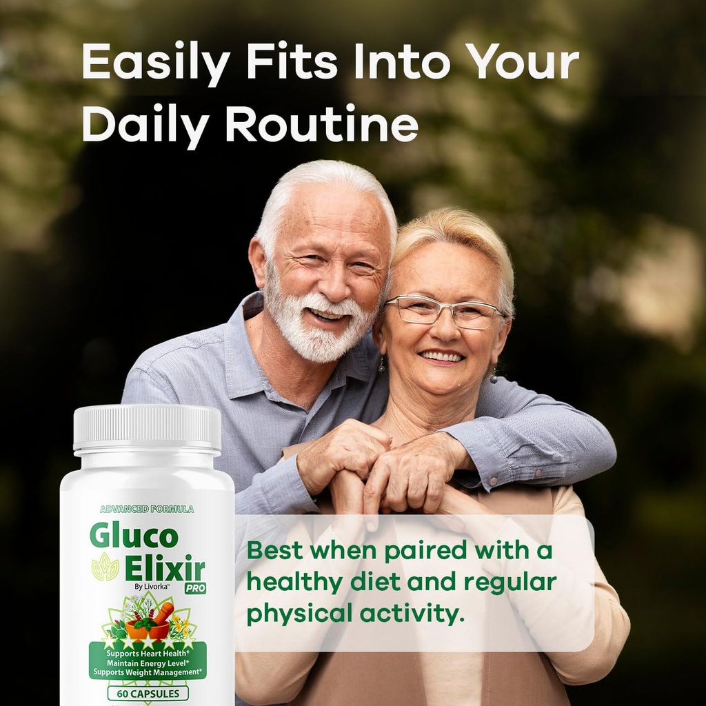 glucoelixir-pro-capsules-official-glucoe-6.jpg
