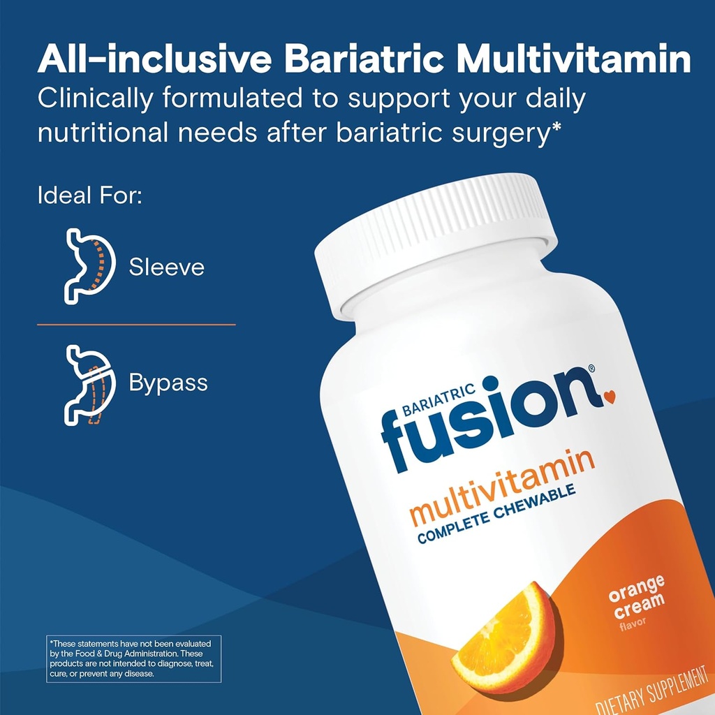 bariatric-fusion-orange-cream-flavored-c-2.jpg