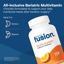 bariatric-fusion-orange-cream-flavored-c-2.jpg