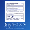pure-encapsulations-curcumasorb-180-s-me-2.jpg