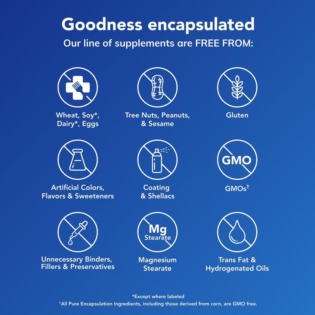 pure-encapsulations-calcium-mcha-hypoall-5.jpg
