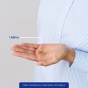 pure-encapsulations-efa-essentials-trigl-4.jpg