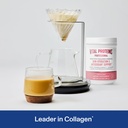 vital-proteins-professional-bioactive-co-2.jpg