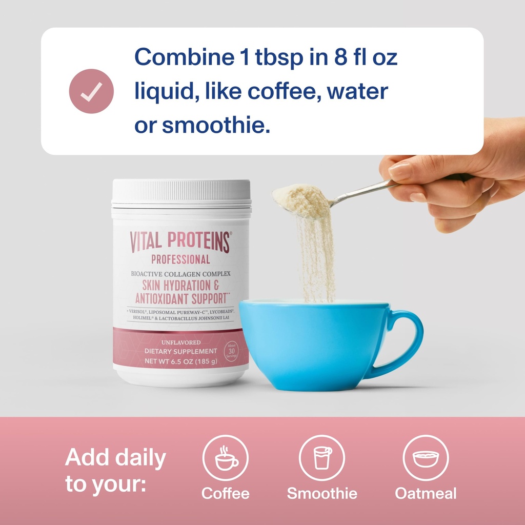 vital-proteins-professional-bioactive-co-6.jpg