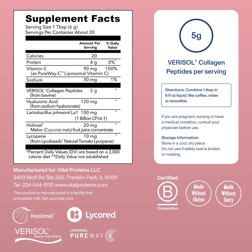 vital-proteins-professional-bioactive-co-5.jpg