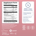 vital-proteins-professional-bioactive-co-5.jpg