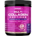 zebora-marine-collagen-peptides-powder-w-2.jpg