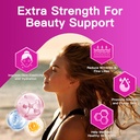 zebora-marine-collagen-peptides-powder-w-5.jpg