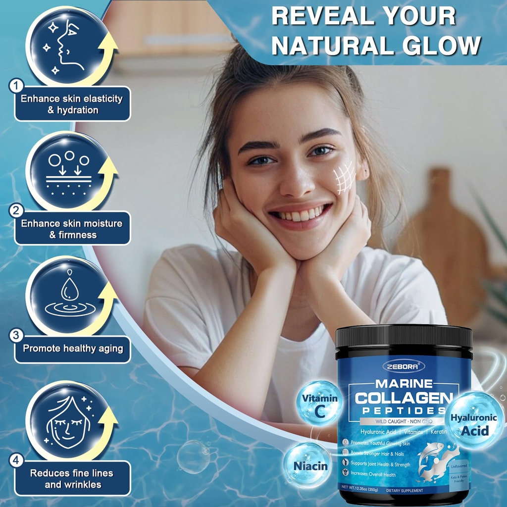 zebora-marine-collagen-peptides-powder-w-4.jpg