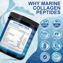 zebora-marine-collagen-peptides-powder-w-3.jpg